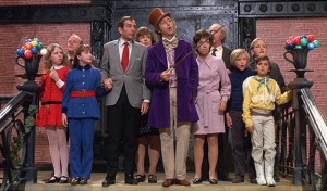 gal-wonka-cast-jpg