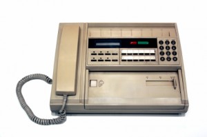 old-fax-machine1