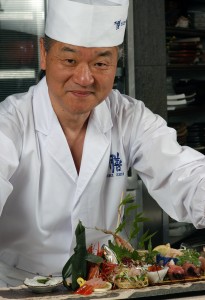 Chef_Suzuki