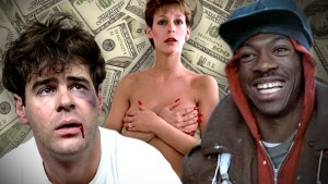 sourcefednerd--0383--sfmc-tradingplaces--large.thumb