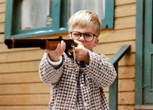 ralphie-and-bb-gun