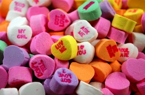 candy_hearts0218