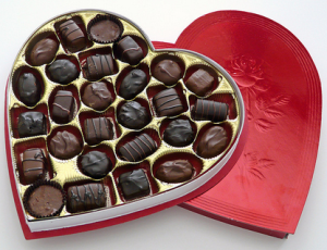 valentine-chocolates