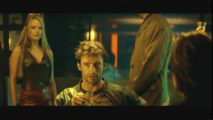 SF_Hugh_Jackman_024