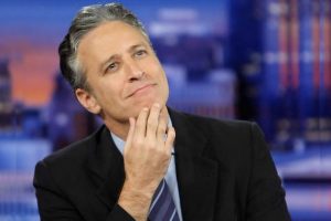 jon-stewart-4