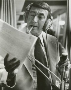 howard_cosell_1975