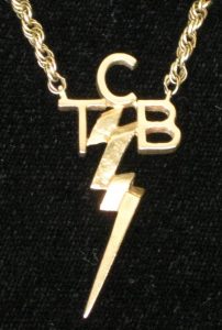 tcb-necklace
