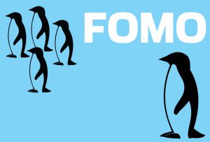 fomo-penguins