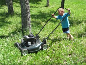 joseph-mowing-lawn-1