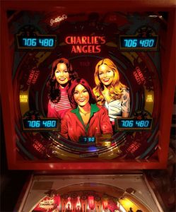 charlies-angels-pinball-machine-for-sale