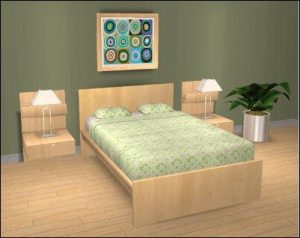 marvelous-harley-davidson-bedroom-3-ikea-malm-bedroom-set-401-x-318-1