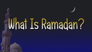 Waht-is-Ramadan
